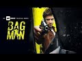 Bagman Full Episode 1 (with English Subtitle) | iWant Original Series