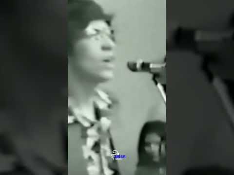 Todo Tiene Su Final - Héctor Lavoe & Willie Colon #SalsaLetters #SalsaViral#SLTS #erickfranchesky