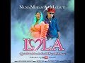 Nadia Mukami Lola Ft Masauti