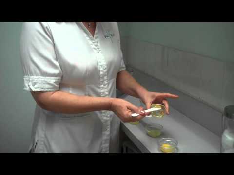 At Home Facial by Vera at Verabella