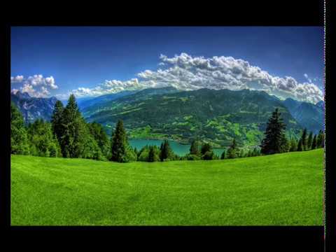 CD Não tem valor a prata e o ouro - Samuel de Camargo