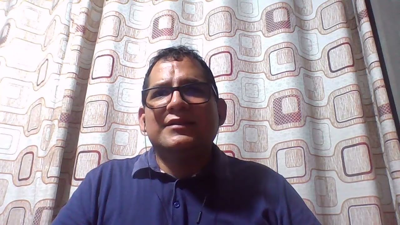 Unit3 Productive task 6