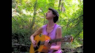 Bound by the beauty - Anne Legras (Jane Siberry cover)