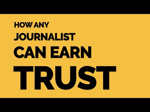 Opinion vs. News: Identify content that might need labels