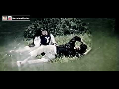 MERA HUSAN MASALAY DAR - NOOR JEHAN - GORI - PAKISTANI FILM SHOOKA