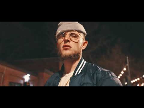 Mo Rukuz - Skully (Prod. Shaolin Luciano)