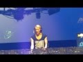 Klaudia Gawlas Live@MAYDAY 27.04.2013-Part ...