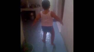 Download lagu Poop in pants mp3 Download lagu Poop in pants mp3