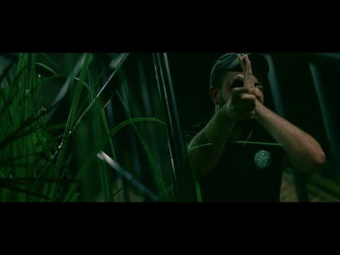 SOUKIN - SUERTE VERDE 🍀 (PROD. BE TIMELESS)
