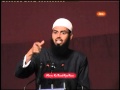 Maut Ke Waqt Mushrik Kafir Munafiq Aur Gunahgar Insaan Kya Request Karta Hai By Adv Faiz Syed