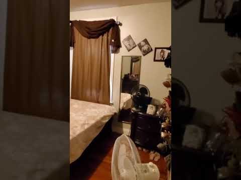 29 Simon Street - Video 2 of 2