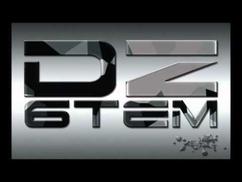 Resh.G -Industrial Flush-