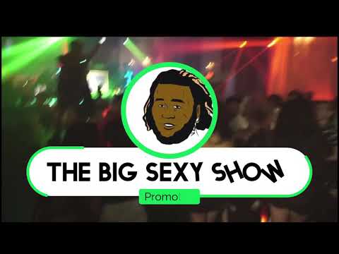 East Side Egg Roll All Star JR Jugg Harden Tiffany Rene Myles X Dope Big Sexy The Promoter Concert