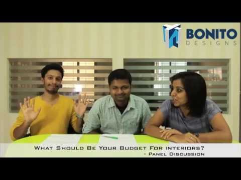 download lagu mp3 mp4 Interior Design Budget Example, download lagu Interior Design Budget Example gratis, unduh video klip Interior Design Budget Example