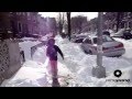White Apple Tree - Snowflakes (PINGPONG Winter ...