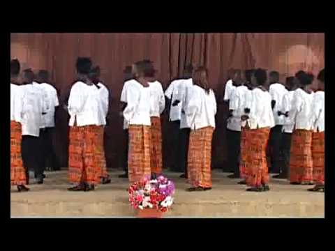 VAIDA  pe yeye sia tu mi (1).http://www.muzikplus.tg