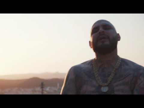 Dro Fe - Forever (Official Music Video)