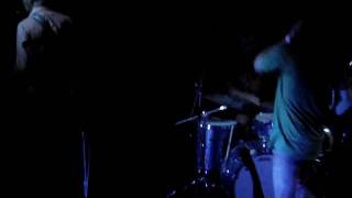 Dungen - Troubadour - Panda