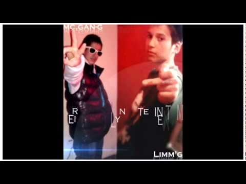 niT ft  MGG & Limm'G , Rinch3 - You Come Back In My City