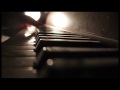 Evanescence - My Immortal (Instrumental Piano ...