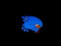 Closing To Aladdin And The King Of Theives 1996 VHS