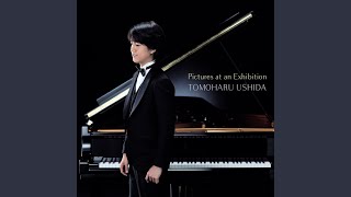 Download lagu Tchaikovsky: Six Pieces, Op. 19: Nocturne mp3