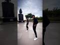Not Ramaiya Vastavaiya Jawan Twinnox