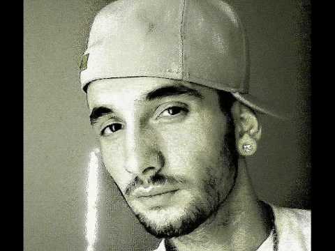 Hakky & Pro Genius & Crazy Dogg & Street Brothers   Kush o aj