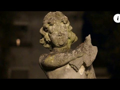 Sony a7 iii music video - Salvation (Official Music Video) Sony a7 iii music video