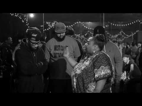 RedBangzDntBang vs Bread