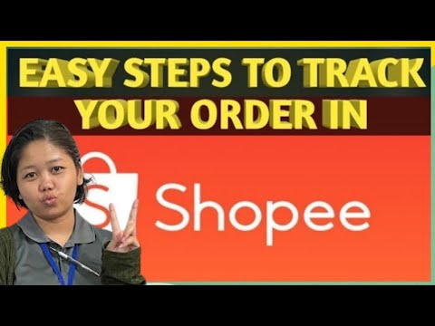 download lagu mp3 mp4 How To Track Your Order In Shopee, download lagu How To Track Your Order In Shopee gratis, unduh video klip How To Track Your Order In Shopee