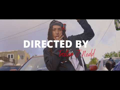 CODY RA$T - SPLIFFMAKER (Official Music Video)