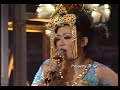 Soimah - Anoman Obong (Feat. Ebith Beat A) (Live)