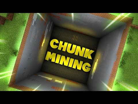 Surviving challenge in Island || Minecraft Hardcore (HINDI) || #Rauthangaming..