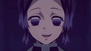 Download lagu Story Wa Anime Lucu _-_ Sadboy mp3