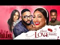 Watch Uche Montana, John Ekanem, Ekamma Etim-Inyang in WHERE LOVE MEETS | Latest Nollywood Movie