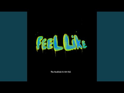 Feel Like