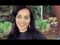 MeghnaPatelActress Love Meghna Patel