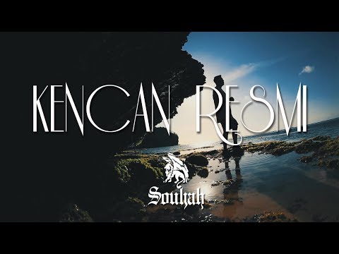 Kencan Resmi video