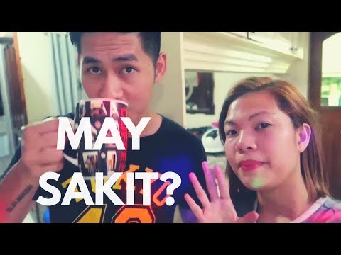 Kung magkano ang kumonsumo ng calories sa bawat araw upang mawalan ng timbang ng isang babae Kung paano mawalan ng timbang mabilis ngunit tamad