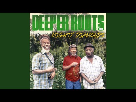 Master Plan (Dub Version)