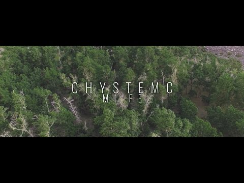 Chystemc - MI FE (Videoclip) [Letra]