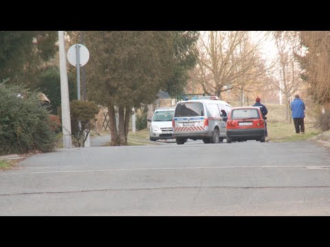 Kanizsa TV Híradó - 2020. augusztus 4.