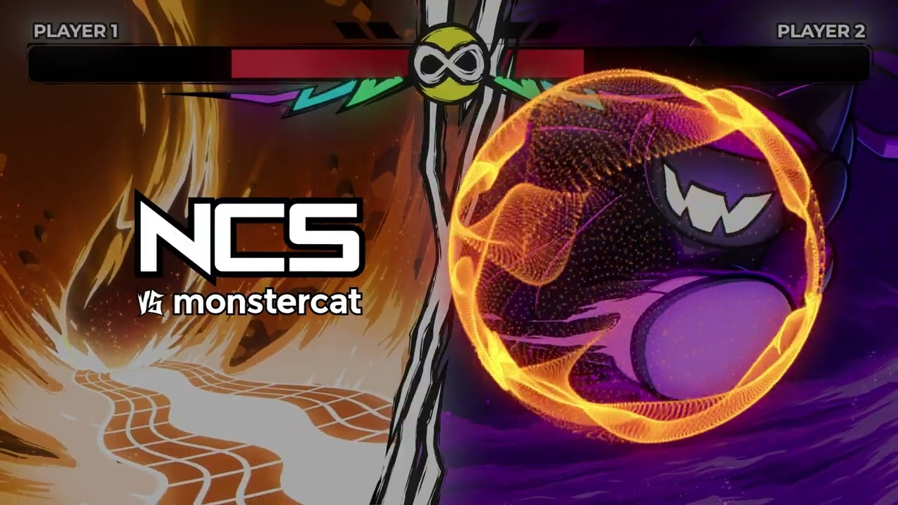 Lost Sky, Chris Linton - Heaven & Hell | Alternative Dance | NCS vs Monstercat