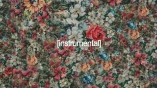 mad as rabbits // panic! at the disco lyrics