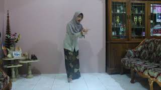 Download lagu GEBYAR BUDAYA BAHASA SUNDA - MATA LOMBA DONGENG - WIDIA SULISTIA (XI IPA 2) - SIKABAYAN NGALA TUTUT mp3