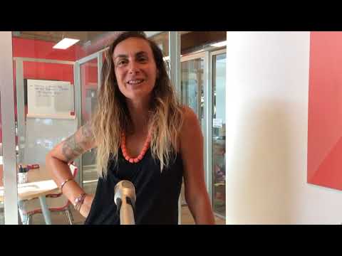 C'era una volta Cecco Rivolta