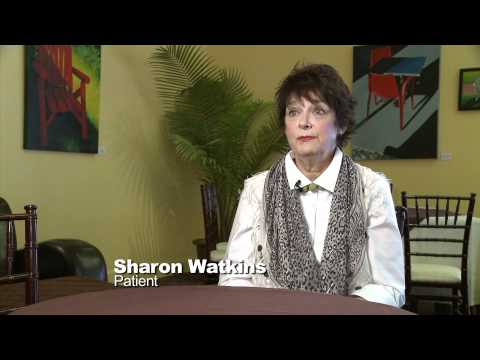 Texas Cardiac Arrhythmia Institute - What Is The Center For A Fib