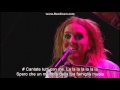 Tim Minchin - Song for Phil Daoust SUB ITA 