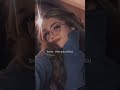 Chasmish Girl S Haaye New WhatsApp Status Shorts Short Youtubeshorts Trending Viral